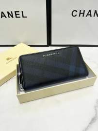 Picture of Burberry Wallets _SKUfw187796781fw